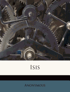 Isis