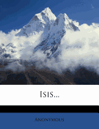 Isis