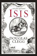 Isis