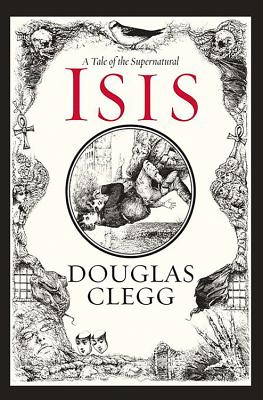 Isis - Perseus