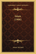Islam (1906)