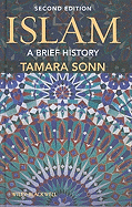 Islam: A Brief History