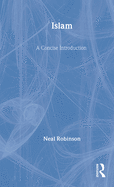 Islam: A Concise Introduction