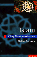 Islam: A Very Short Introduction
