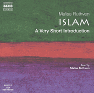 Islam: A Very Short Introduction