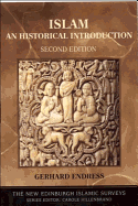 Islam: An Historical Introduction