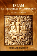 Islam: An Introduction to Islam