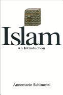 Islam: An Introduction