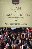 Islam and Human Rights: Tradition and Politics