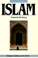 Islam and the Muslim Community