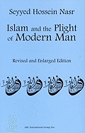 Islam and the Plight of Modern Man