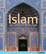Islam (Art and Architecture)