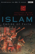 Islam: Empire of Faith