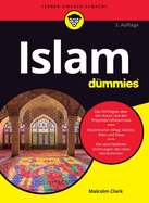 Islam f�r Dummies