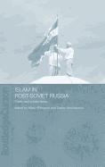 Islam in Post-Soviet Russia
