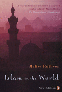 Islam in the World