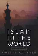 Islam in the World