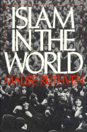 Islam in the World