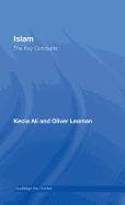 Islam: The Key Concepts