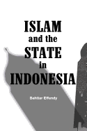 Islam & the State in Indonesia