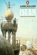Islam