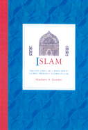 Islam