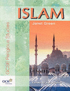 Islam - Green, Janet