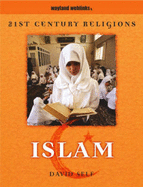 Islam