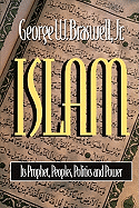 Islam