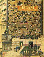 Islam