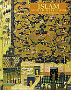 Islam