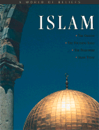Islam - Morris, Neil