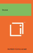 Islam
