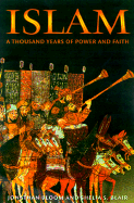 Islam - Bloom, Jonathan, and Blair, Shelia S