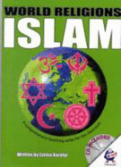 Islam - Karolyi, Emma
