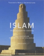 Islam - Stierlin, Henri, and Stierlin, Anne (Photographer)