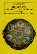 Islamic Art and Architecture, 650-1250