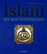 Islamic Art and Architecture
