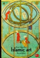 Islamic Art