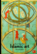 Islamic Art - Rice, D T, and Talbot-Rice, David