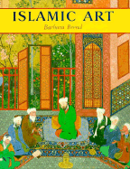 Islamic Art
