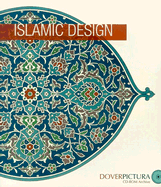 Islamic Design