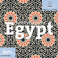 Islamic Designs from Egypt
