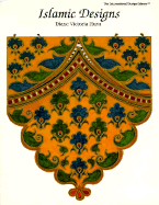 Islamic Designs