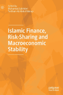 Islamic Finance, Risk-Sharing and Macroeconomic Stability