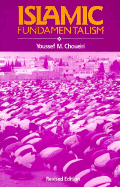 Islamic fundamentalism