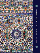 Islamic Geometric Design