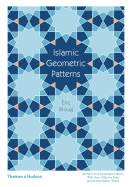 Islamic Geometric Patterns