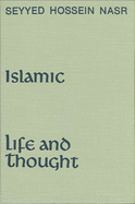 Islamic Life and Thought