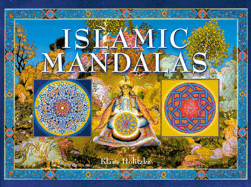 Islamic Mandalas